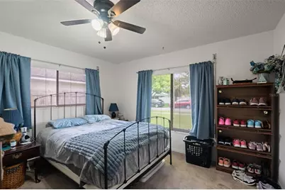 8497 90th Street, Seminole, FL 33777 - Photo 25