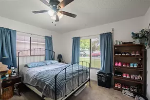 8497 90th St, Seminole, FL 33777 - Photo 25