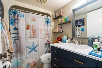 8497 90th Street, Seminole, FL 33777 - Photo 27