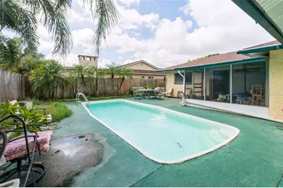 8497 90th Street, Seminole, FL 33777 - Photo 31