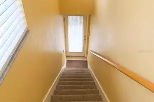 14602 Bournemouth Rd, Tampa, FL 33626 - Photo 3
