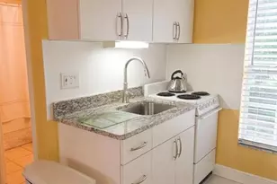 14602 Bournemouth Rd, Tampa, FL 33626 - Photo 9