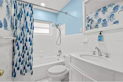 404 S West Shore Boulevard, Tampa, FL 33609 - Photo 9