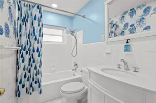 404 S Westshore Blvd, Tampa, FL 33609 - Photo 9