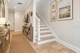 1008 S Moody Ave, Tampa, FL 33629 - Photo 15