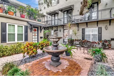 1008 S Moody Avenue #2, Tampa, FL 33629 - Photo 5