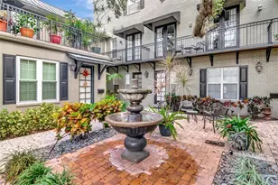 1008 S Moody Ave, Tampa, FL 33629 - Photo 5