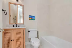 1008 S Moody Ave, Tampa, FL 33629 - Photo 55