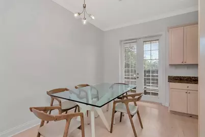 1008 S Moody Avenue #2, Tampa, FL 33629 - Photo 23