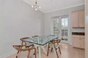 1008 S Moody Ave, Tampa, FL 33629 - Photo 23