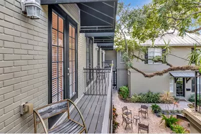 1008 S Moody Avenue #2, Tampa, FL 33629 - Photo 29