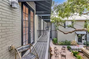 1008 S Moody Ave, Tampa, FL 33629 - Photo 29