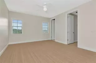 1008 S Moody Ave, Tampa, FL 33629 - Photo 47