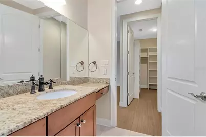 1008 S Moody Avenue #2, Tampa, FL 33629 - Photo 53