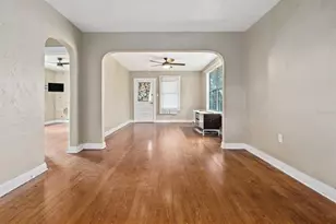 5914 N Ola Ave, Tampa, FL 33604 - Photo 7