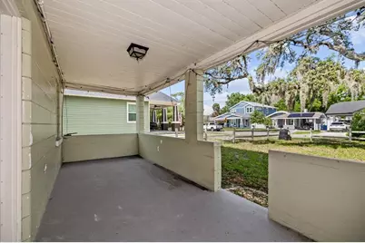5914 N Ola Avenue, Tampa, FL 33604 - Photo 3
