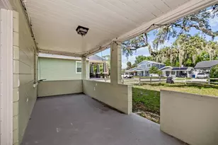 5914 N Ola Ave, Tampa, FL 33604 - Photo 3