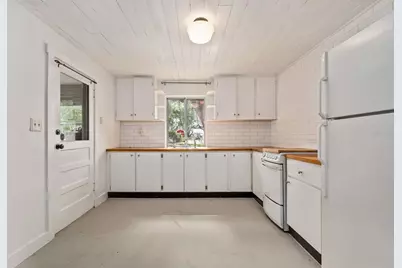 5914 N Ola Avenue, Tampa, FL 33604 - Photo 5