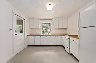 5914 N Ola Ave, Tampa, FL 33604 - Photo 5