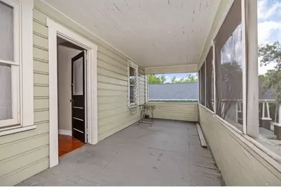 5914 N Ola Avenue, Tampa, FL 33604 - Photo 9