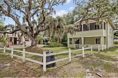 5914 N Ola Avenue, Tampa, FL 33604 - Photo 1