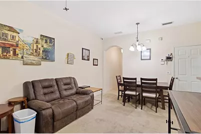 1330 Long Oak Way, Sanford, FL 32771 - Photo 3