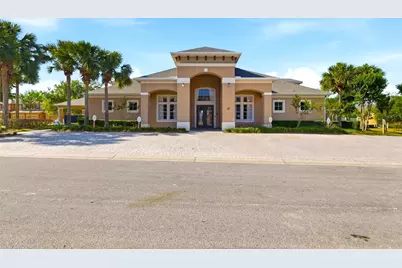 1330 Long Oak Way, Sanford, FL 32771 - Photo 15