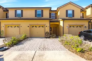 1330 Long Oak Way, Sanford, FL 32771 - Photo 1