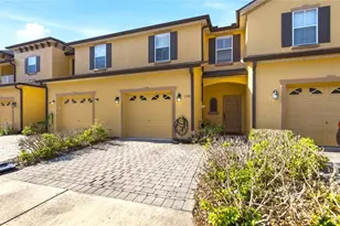 1330 Long Oak Way, Sanford, FL 32771 - Photo 13