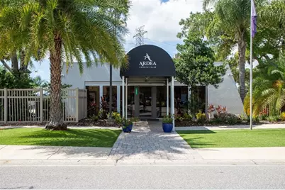 127 Nancy Drive #127, Oldsmar, FL 34677 - Photo 43