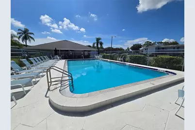 127 Nancy Drive #127, Oldsmar, FL 34677 - Photo 33