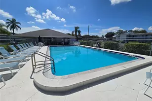 127 Nancy Dr, Oldsmar, FL 34677 - Photo 33