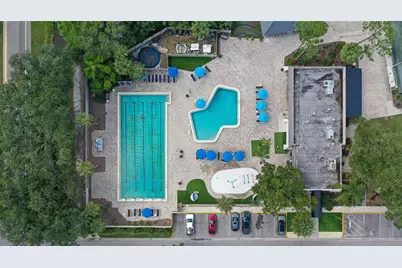 127 Nancy Drive #127, Oldsmar, FL 34677 - Photo 45
