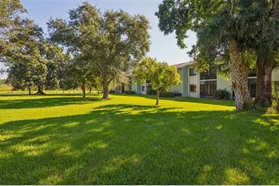 127 Nancy Drive #127, Oldsmar, FL 34677 - Photo 25