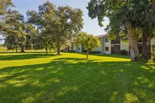 127 Nancy Dr, Oldsmar, FL 34677 - Photo 25
