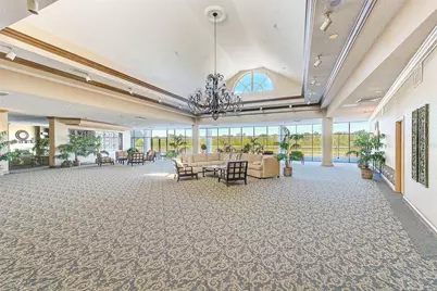 2323 Feather Sound Drive #205, Clearwater, FL 33762 - Photo 33