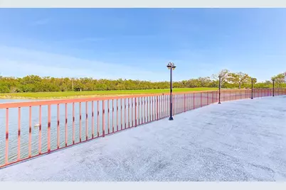 2323 Feather Sound Drive #205, Clearwater, FL 33762 - Photo 35