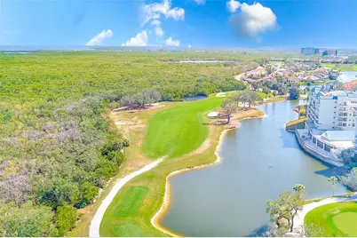 2323 Feather Sound Drive #205, Clearwater, FL 33762 - Photo 29