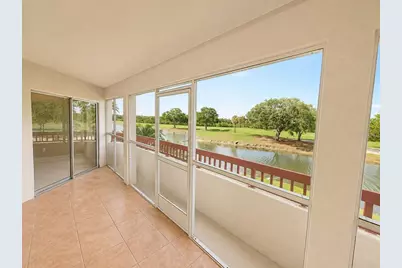 2323 Feather Sound Drive #205, Clearwater, FL 33762 - Photo 23