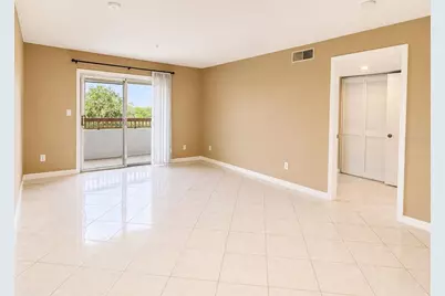 2323 Feather Sound Drive #205, Clearwater, FL 33762 - Photo 5