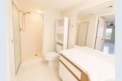 2323 Feather Sound Drive #205, Clearwater, FL 33762 - Photo 15