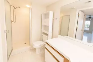 2323 Feather Sound Dr, Clearwater, FL 33762 - Photo 15