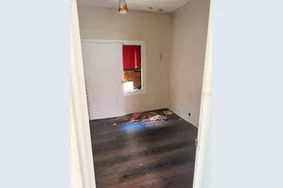 2323 W Chestnut Street, Tampa, FL 33607 - Photo 3