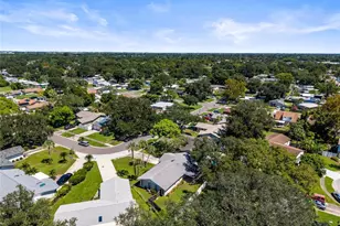9488 88th Terrace, Seminole, FL 33777 - Photo 55
