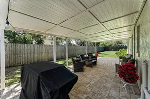 9488 88th Terrace, Seminole, FL 33777 - Photo 39