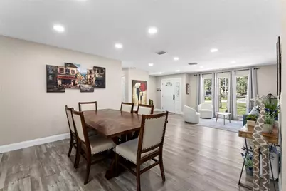 9488 88th Terrace, Seminole, FL 33777 - Photo 21
