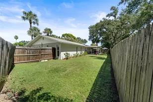 9488 88th Terrace, Seminole, FL 33777 - Photo 41
