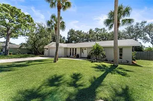 9488 88th Terrace, Seminole, FL 33777 - Photo 45