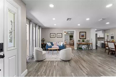 9488 88th Terrace, Seminole, FL 33777 - Photo 9