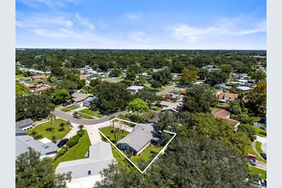 9488 88th Terrace, Seminole, FL 33777 - Photo 55